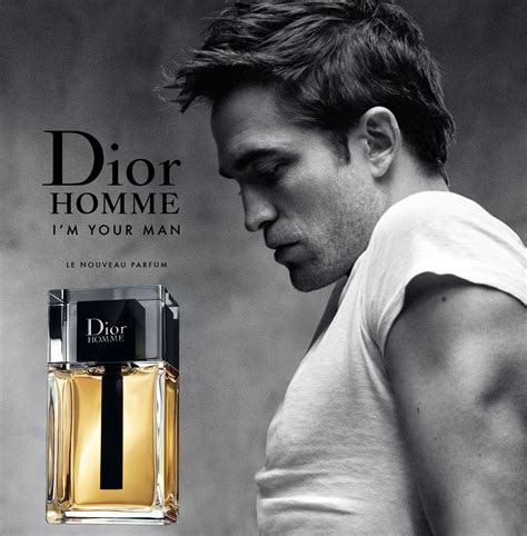 dior homme männer parfum|dior homme parfum fragrantica.